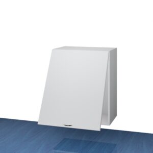 Wall 600mm - Flap